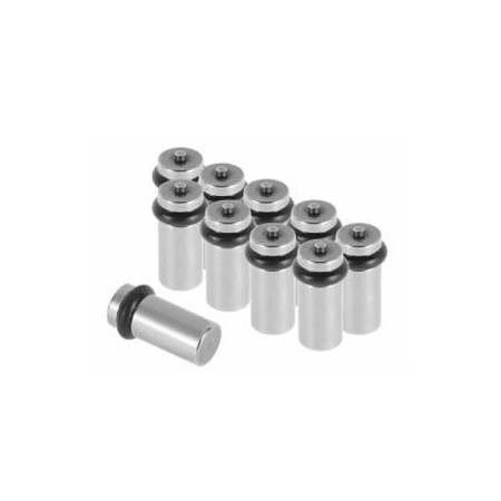 Garant Spare Pins for 362627, 10 Pieces 362629 1